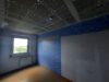 Bastlerwohnung in Kamenz mit Balkon - Sie renovieren und zahlen zwei Monate keine Kaltmiete - Schlafzimmer 2
